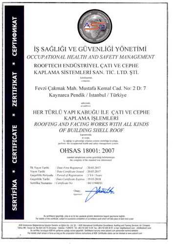 is-sagligi1-compressor is-sagligi1-compressor